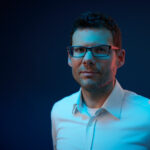 MalteLohrberg_ChangeBakery