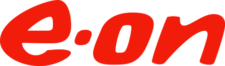eon_logo