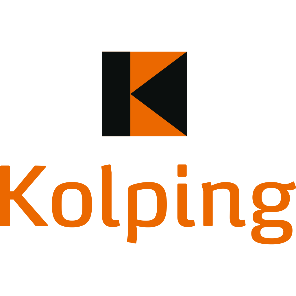 logo-kolping