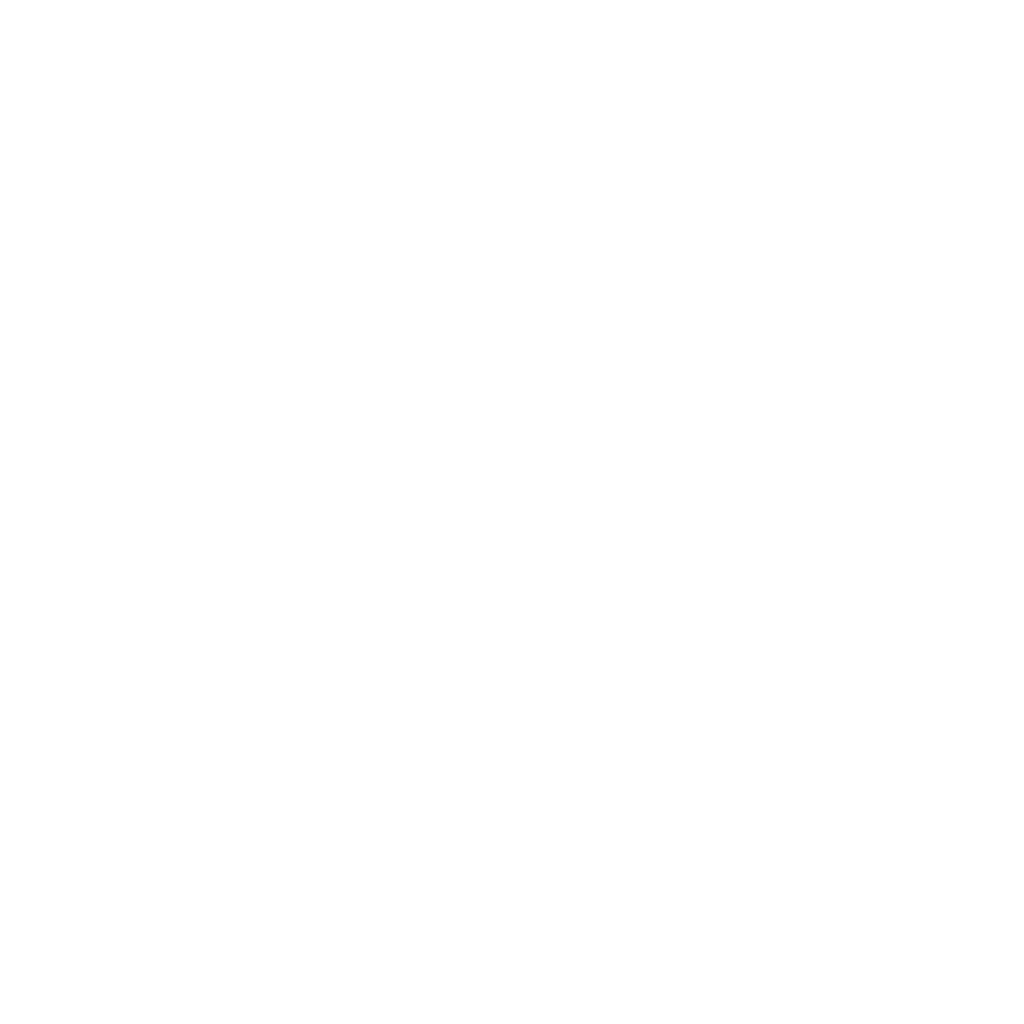wierig-logo-white