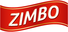 zimbo-logo